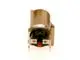 BOSCH-Thermostat-8738715576 gallery number 1